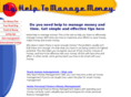 myhelptomanagemoney.com