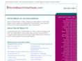 myrtlebeachhoteldeals.com