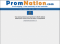 ndprom.com