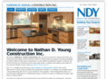 ndyinc.com