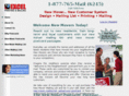 newmovermailing.com