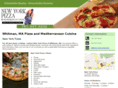 newyorkpizzama.com