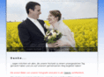 nicole-und-christian.com