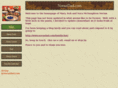 norazdad.com