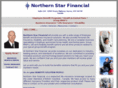 northernstarfinancial.com
