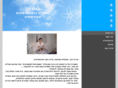 nuritdahan.com