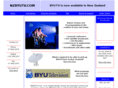 nzbyutv.com