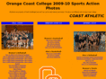 occpirates.com