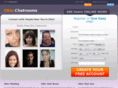ohiochatrooms.net