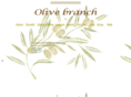 olivebranch04.com