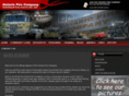 ontariofire.org