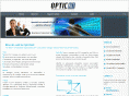 opticnet.ro