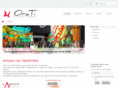 orati.net