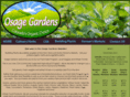 osagegardens.com