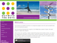 outwiththedots.com