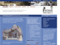 p-a-t.com