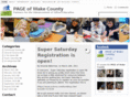 pagepage.org