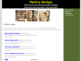 pantrydesign.net