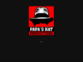 papas-hat.com