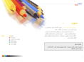 parsadmin.com