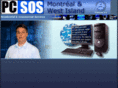 pcsoswestisland.com