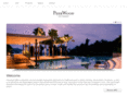 peerwood.com