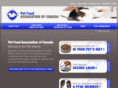 pfac.com