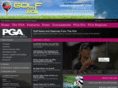 pgaprofessionalchampionship.com