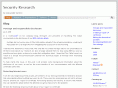 phreedom.org
