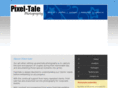 pixel-tale.com