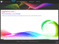 pixelemos.com