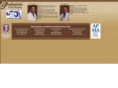 podiatristfootdoctor.com