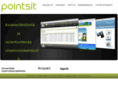 pointsit.com