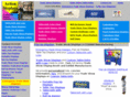 portable-pop-up-display.com