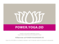 poweryogadresden.de