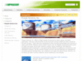 praxairservices.com