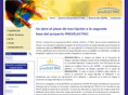 prevelectric.com