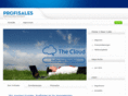 profisales.de
