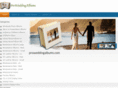 proweddingalbums.com