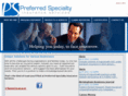 ps-insurance.com