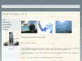 puffdragon.net