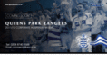 qprhospitality.com