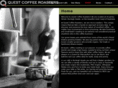questcoffee.com.au