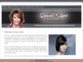 quickclipshairsalon.com