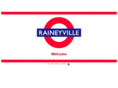 raineyville.com