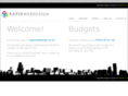 rapidwebdesign.co.za