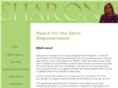 reachforthestarsempowerment.com