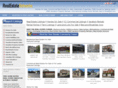 realestatenetworkx.com