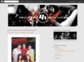 realidadealternativa.com