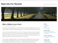realife4parents.com